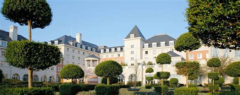 vienna house dream castle hotel